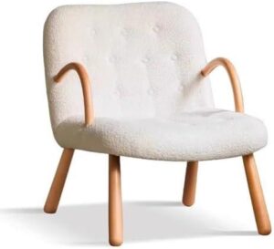 Explore Comfort: Stylish Chairs for Every Space!