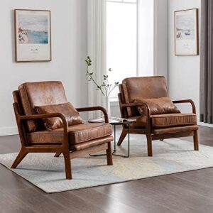 Stylish Comfort: Discover Your Perfect Accent Chair!