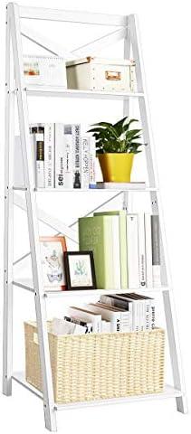 Versatile Storage Solutions for Every Space Needs