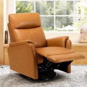 Explore Comfort: Stylish Recliner Chairs for Every Home