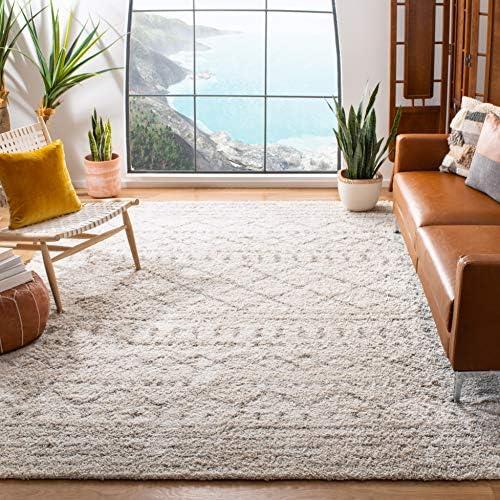 Explore Stylish Rugs for Every Space and Occasion!