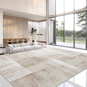 Explore Unique Rugs for Every Space and Style!