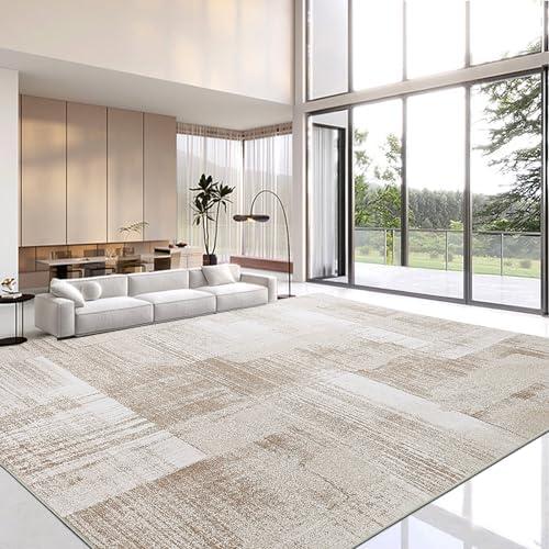 Explore Unique Rugs for Every Space and Style!