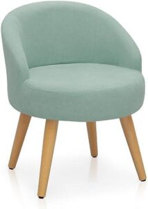 Explore Comfortable and Stylish Accent Chairs Today!