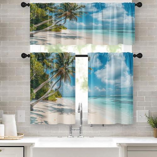 Stylish Valances for⁣ Every Room: Functional & Elegant Décor