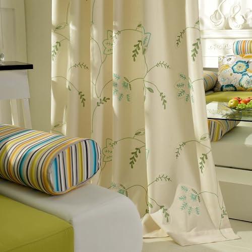 Stylish Valances for ​Every Room: Functional⁤ & Elegant Décor