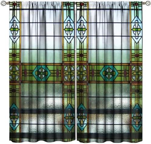 Stylish Valances for Every Room: Functional & Elegant Décor