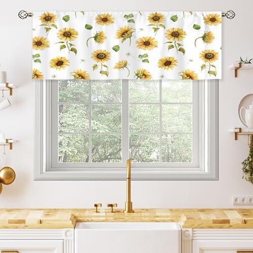 Transform Your Space with Elegant Curtains: Style & Comfort!