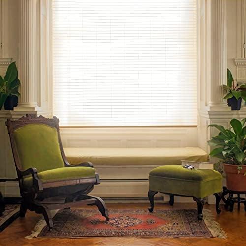 Transform Your Space with Elegant Curtains: Style & Comfort!