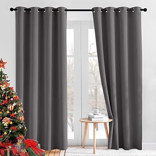 Transform Your Space with Elegant Curtains: Style & Comfort!